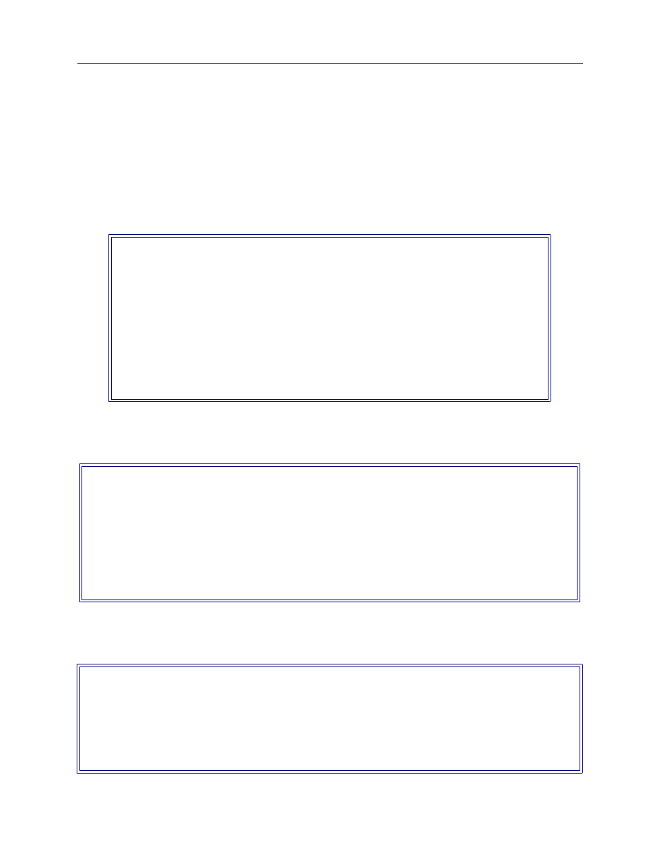 Radius commands, Radius commands 612, Radius c | Enterasys Networks CSX6000 User Manual | Page 612 / 729