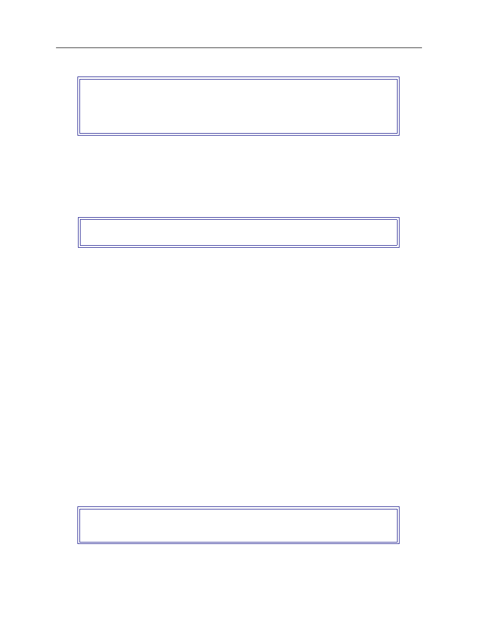 Enterasys Networks CSX6000 User Manual | Page 619 / 729