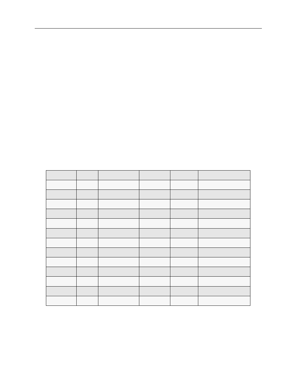 Hardware characteristics, Rs232 connection, Hardware characteristics 66 rs232 connection 66 | Enterasys Networks CSX6000 User Manual | Page 66 / 729