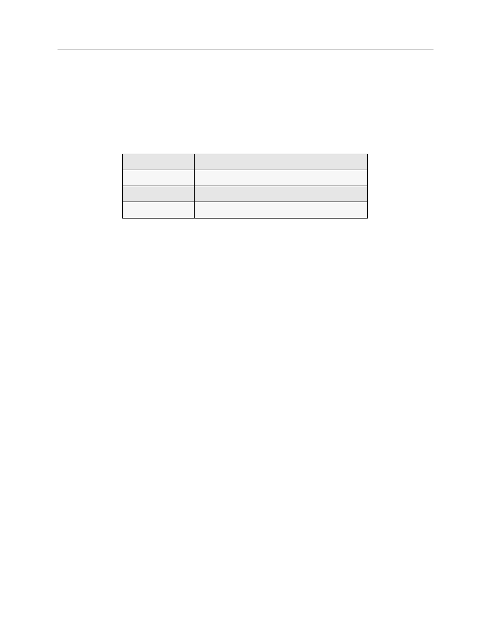 Digital modems, Digital modems 67 | Enterasys Networks CSX6000 User Manual | Page 67 / 729