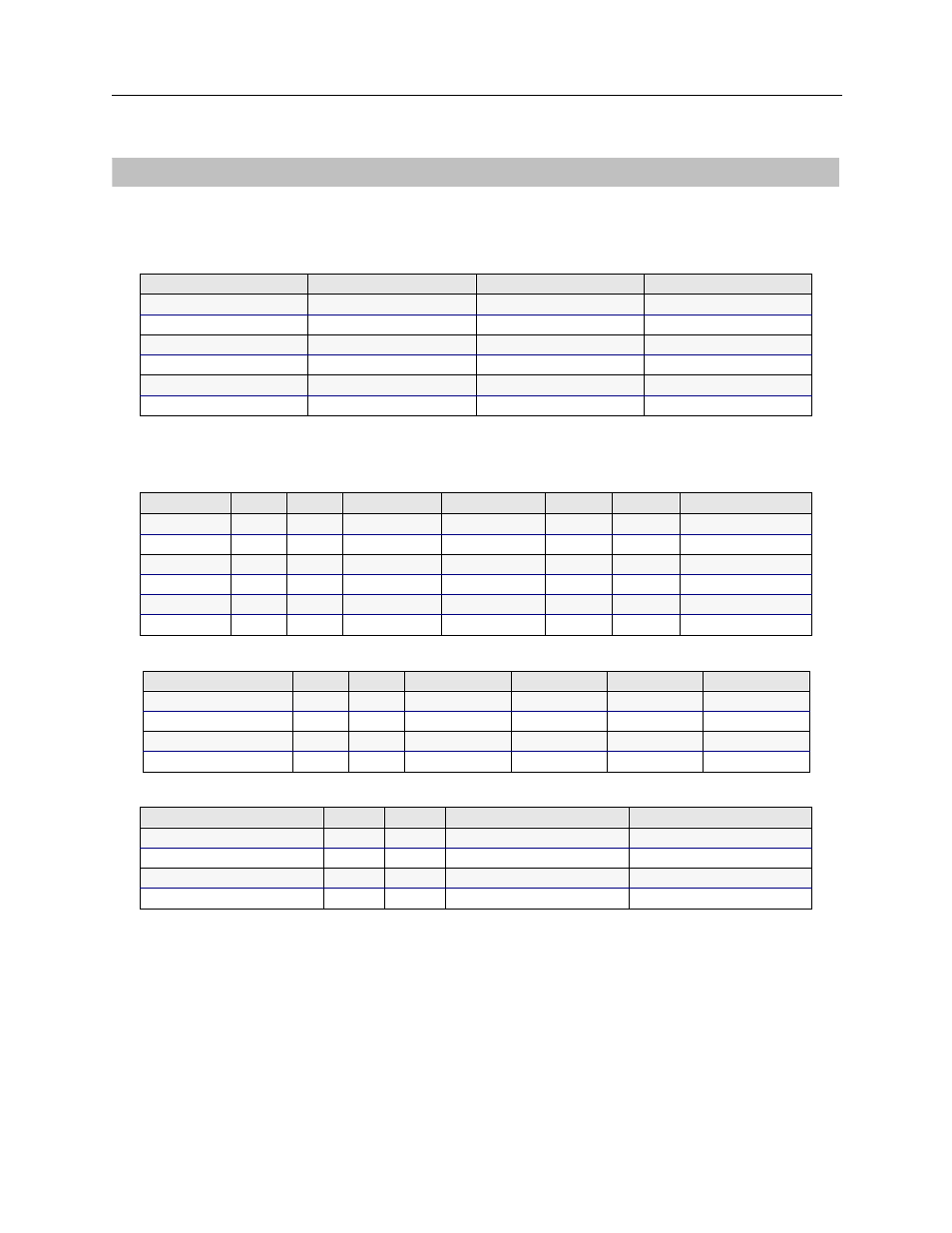 System details, Resources, Lines | System details 685, Resources 685 lines 685, System details worksheet | Enterasys Networks CSX6000 User Manual | Page 685 / 729