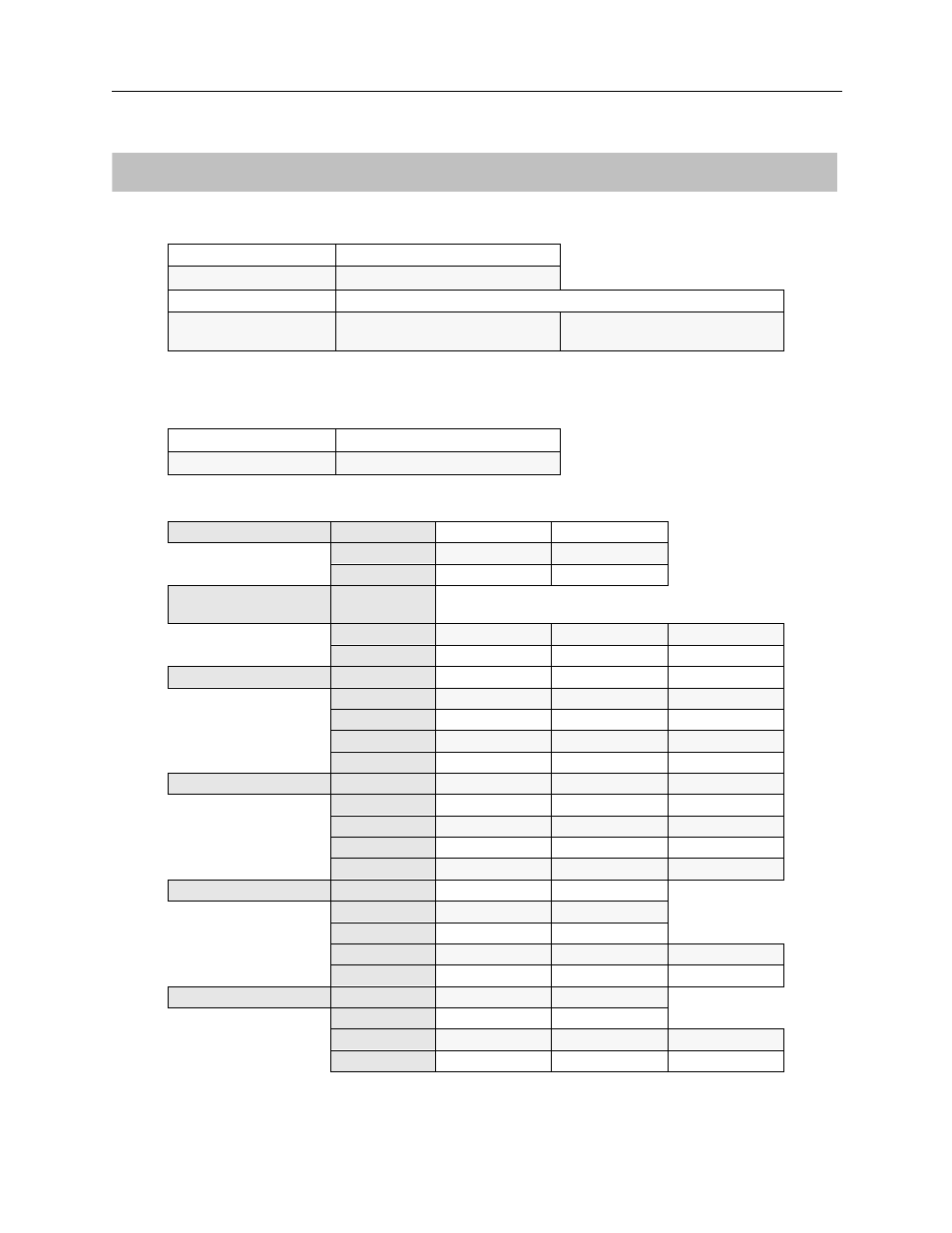 Bridging and routing information, Bridging, Ip routing | Bridging and routing information 688, Bridging 688 ip routing 688, Bridging and routing information worksheet, Ip r | Enterasys Networks CSX6000 User Manual | Page 688 / 729