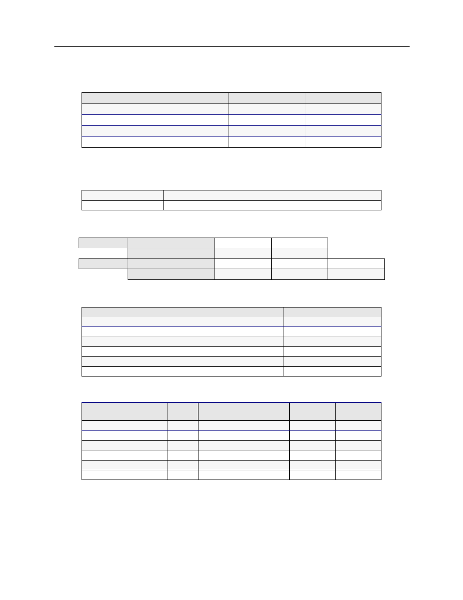 Ipx routing, Ipx routing 689, Ip r | Ipx r | Enterasys Networks CSX6000 User Manual | Page 689 / 729