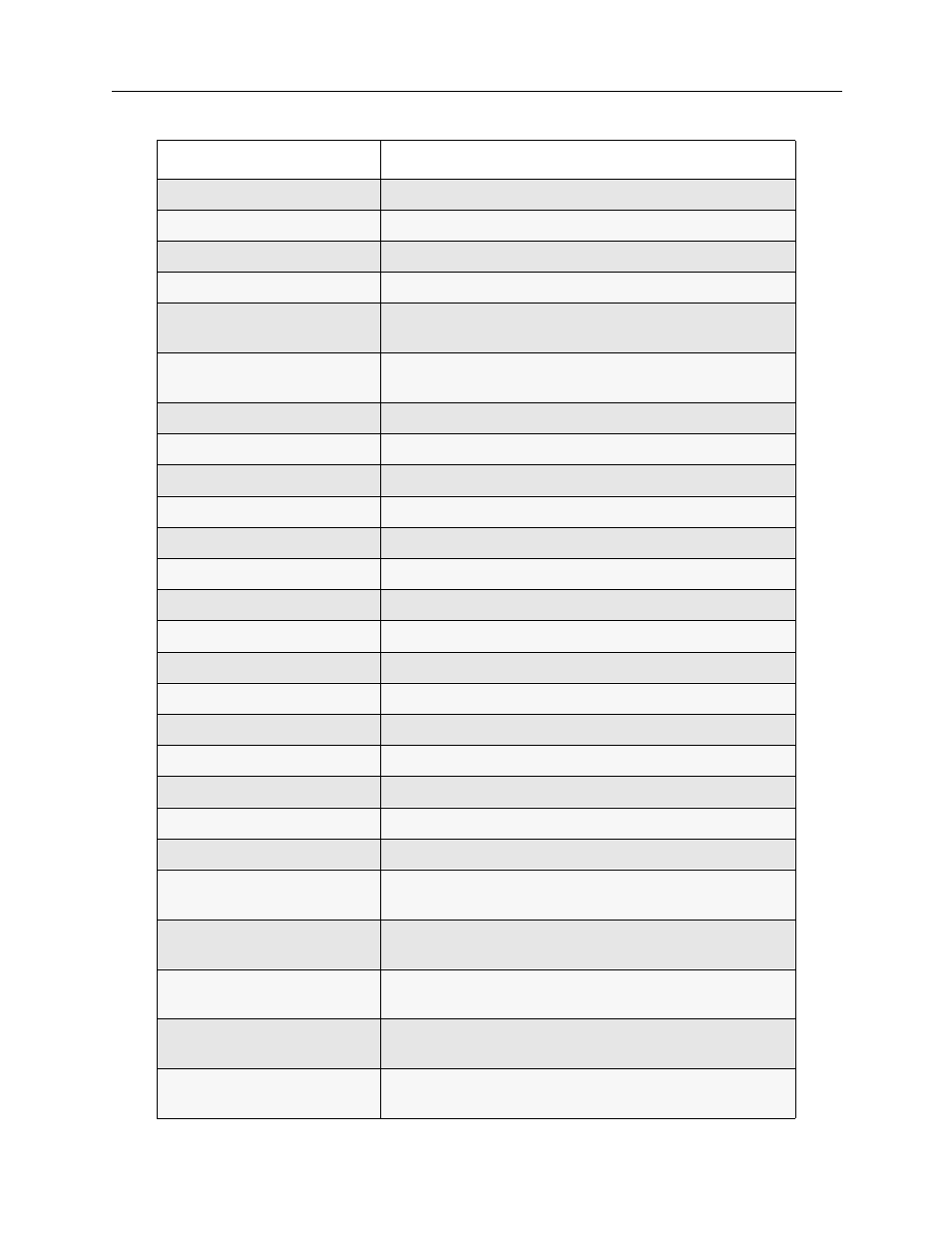 Enterasys Networks CSX6000 User Manual | Page 702 / 729