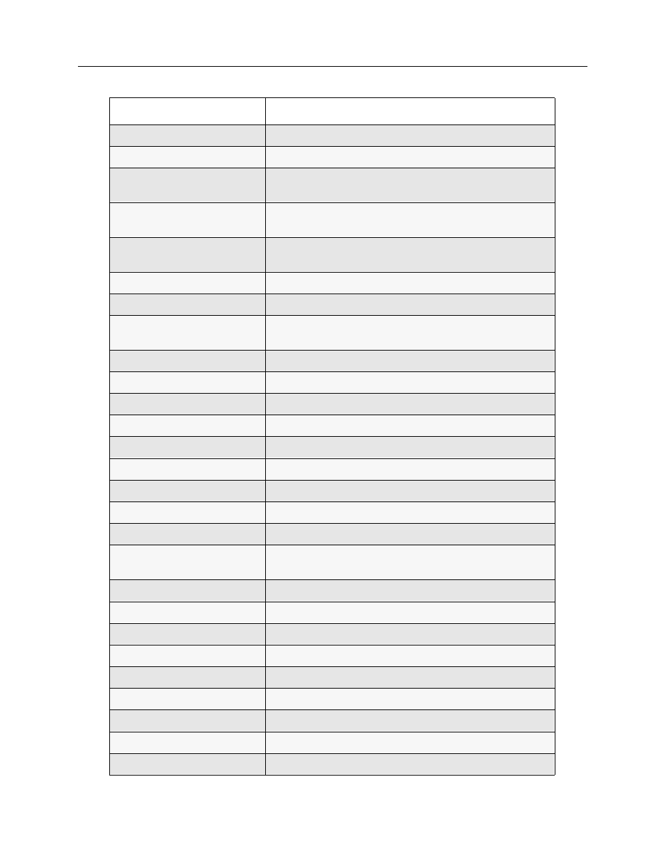 Enterasys Networks CSX6000 User Manual | Page 703 / 729