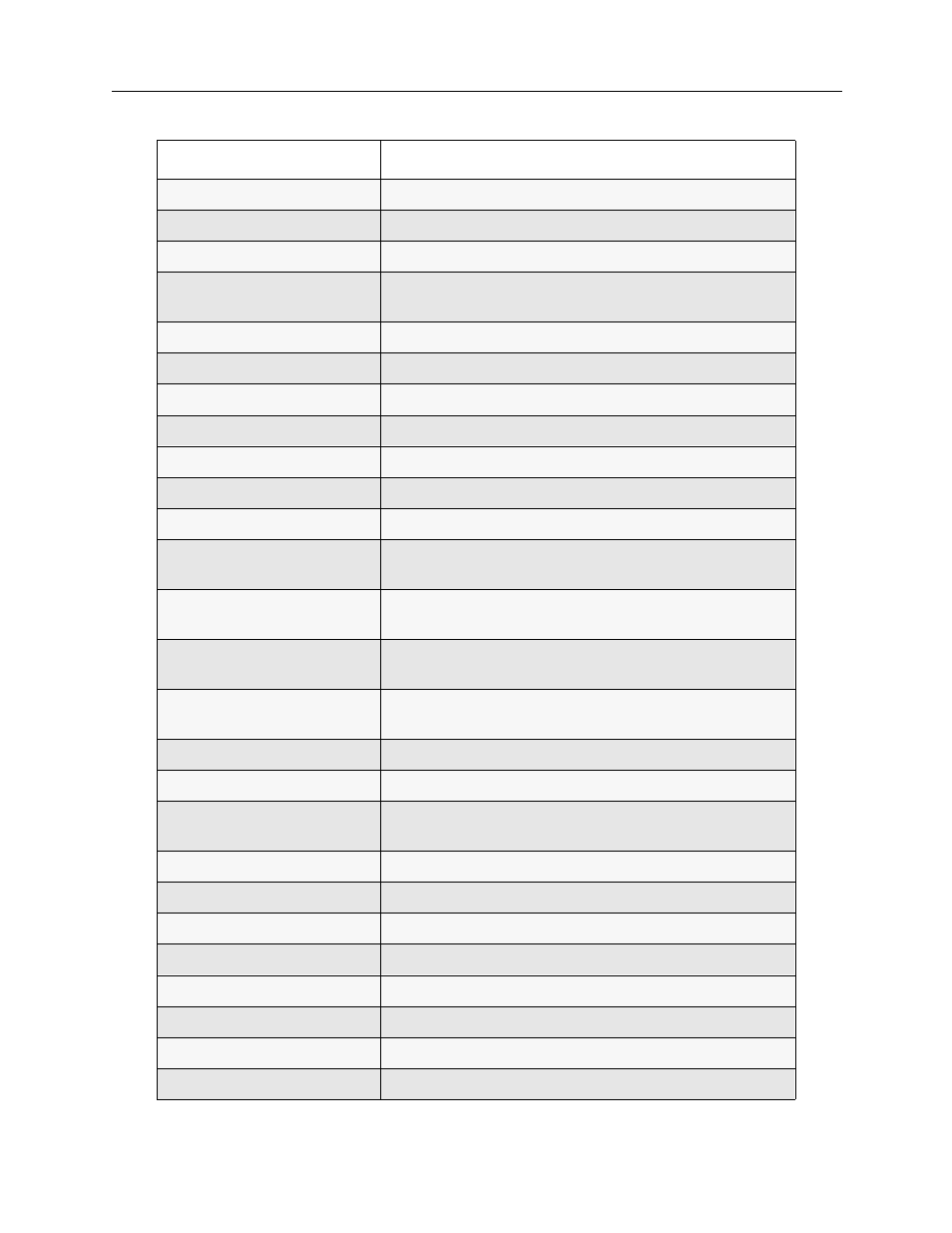 Enterasys Networks CSX6000 User Manual | Page 704 / 729