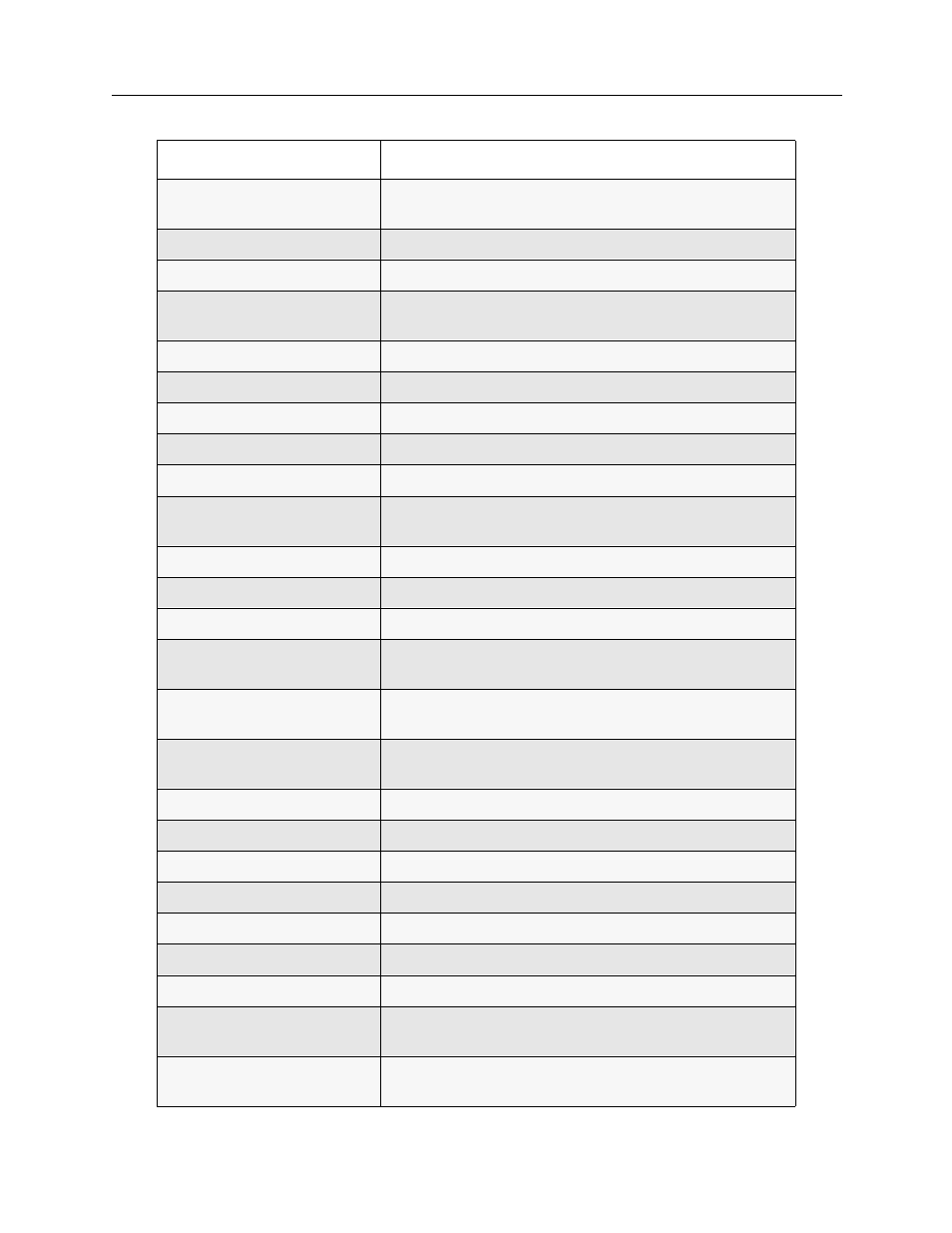 Enterasys Networks CSX6000 User Manual | Page 705 / 729