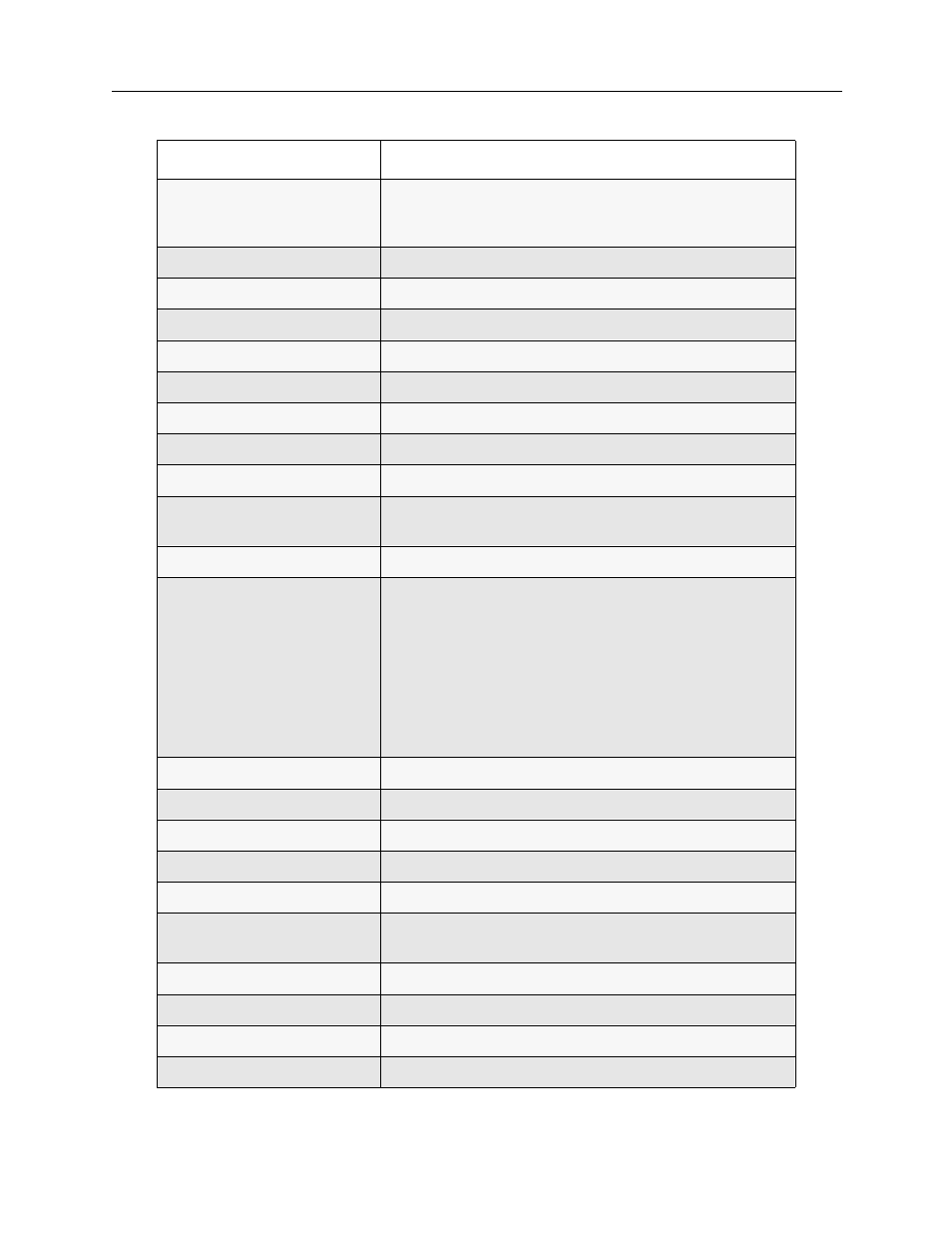 Enterasys Networks CSX6000 User Manual | Page 706 / 729