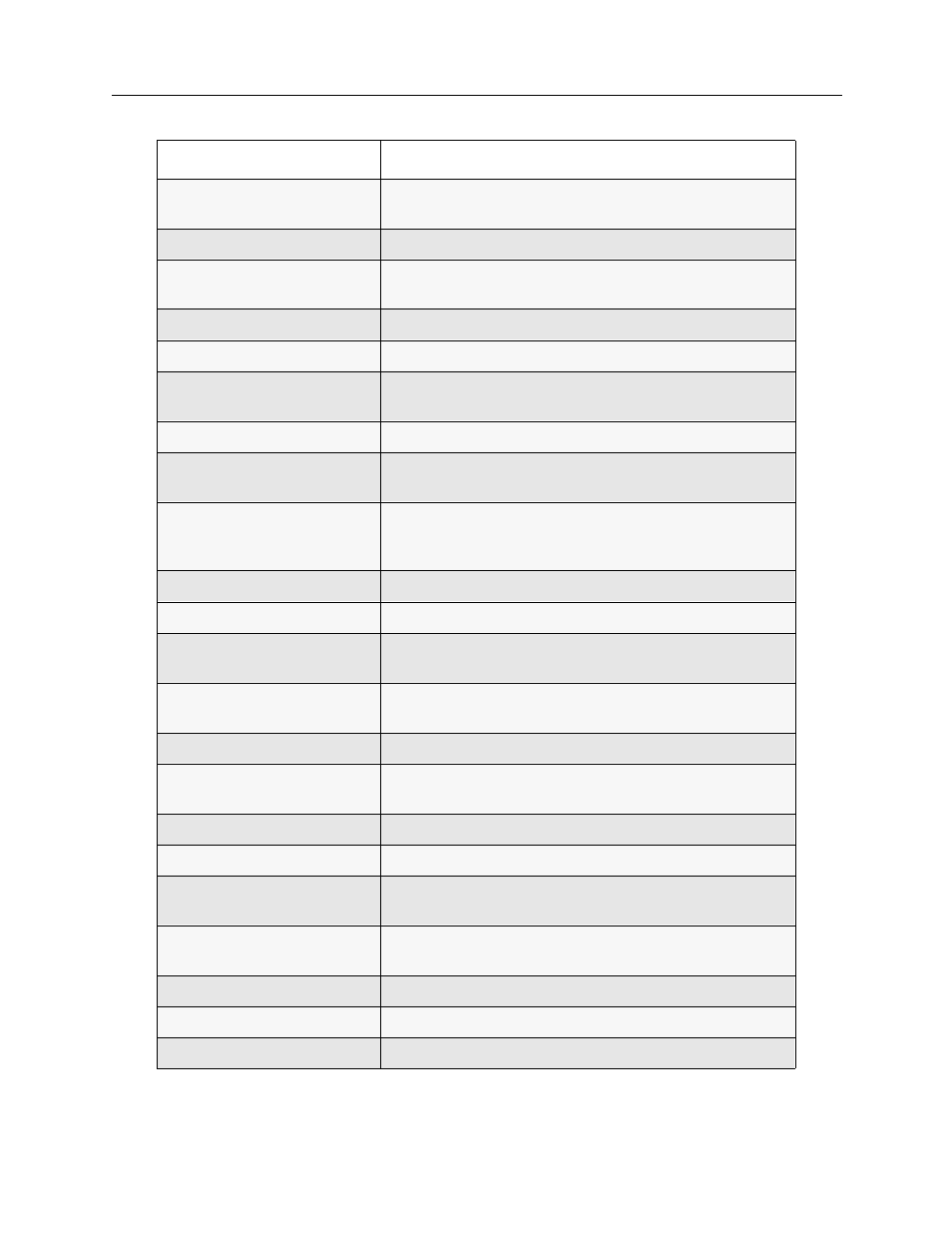 Enterasys Networks CSX6000 User Manual | Page 707 / 729