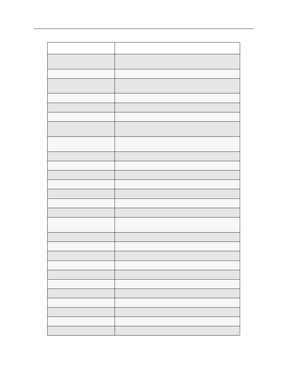 Enterasys Networks CSX6000 User Manual | Page 709 / 729