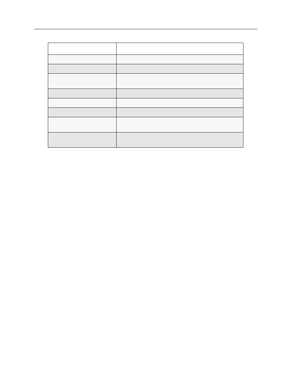 Enterasys Networks CSX6000 User Manual | Page 711 / 729