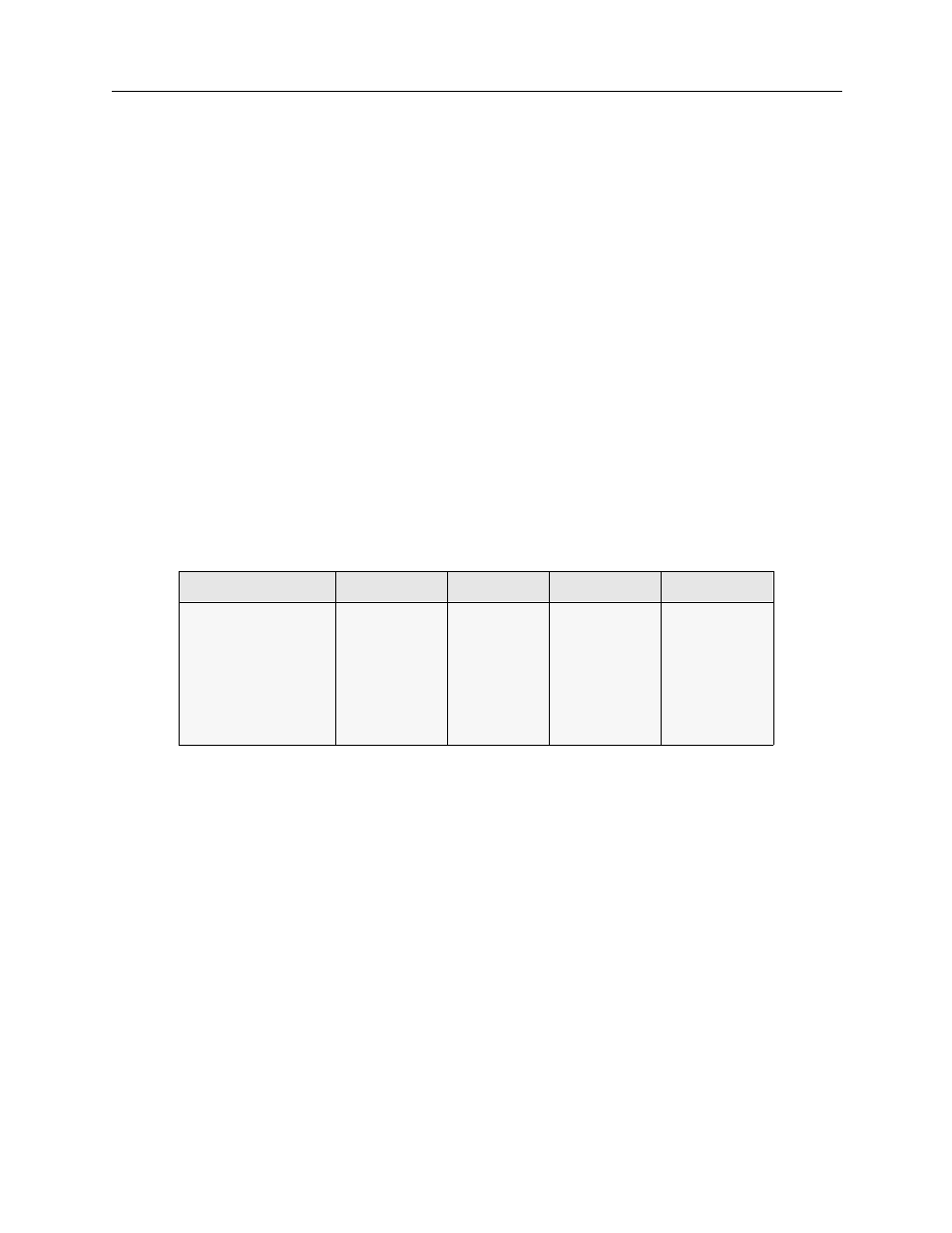 Selecting slots for the adapters, Selecting slots for the adapters 84, Selecting slots for adapters | Enterasys Networks CSX6000 User Manual | Page 84 / 729