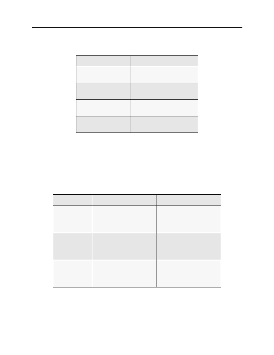 Dm-24 adapter interrupt and i/o address settings | Enterasys Networks CSX6000 User Manual | Page 87 / 729