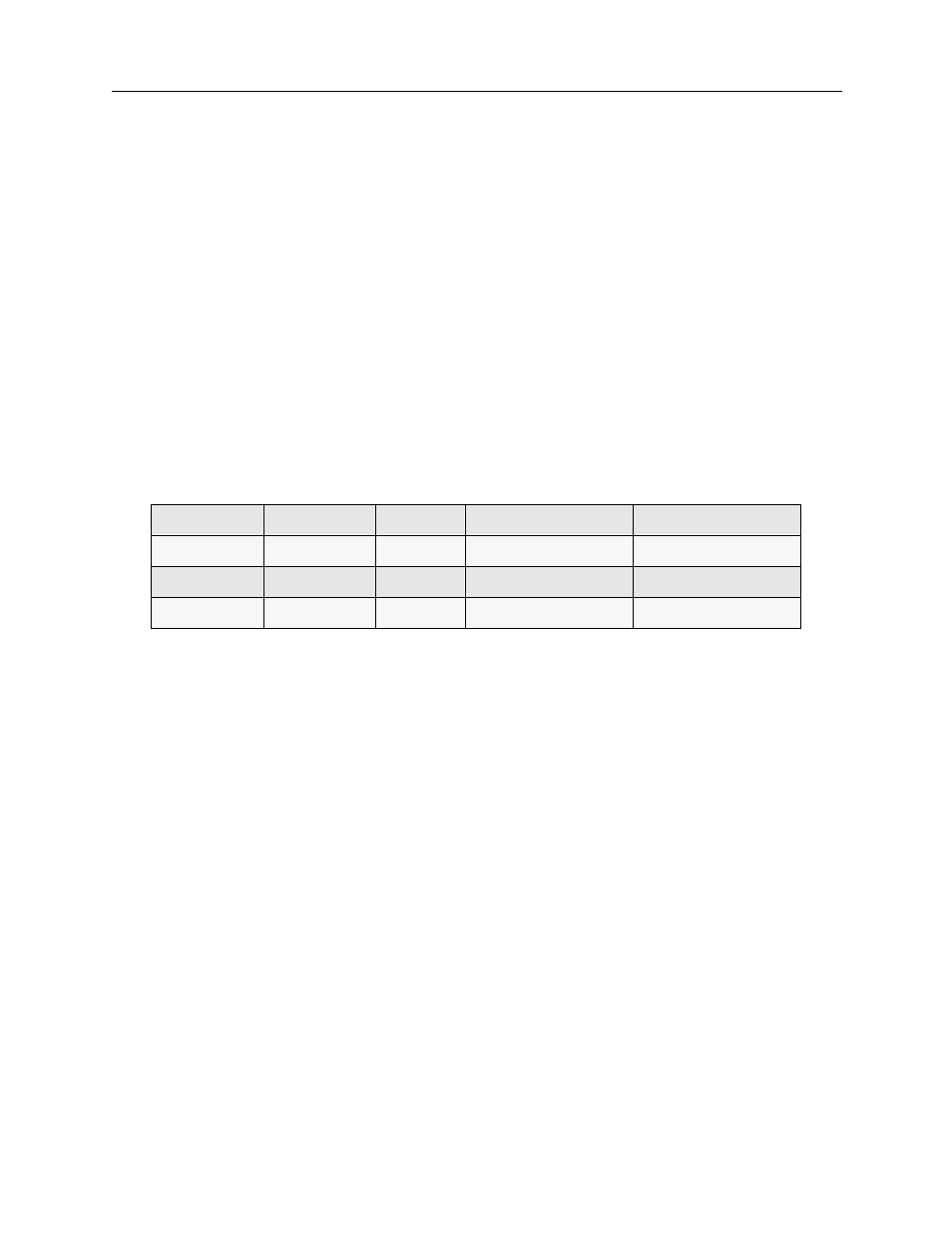 Additional adapter settings, Pri-8, Additional adapter settings 90 | Pri-8 90 | Enterasys Networks CSX6000 User Manual | Page 90 / 729