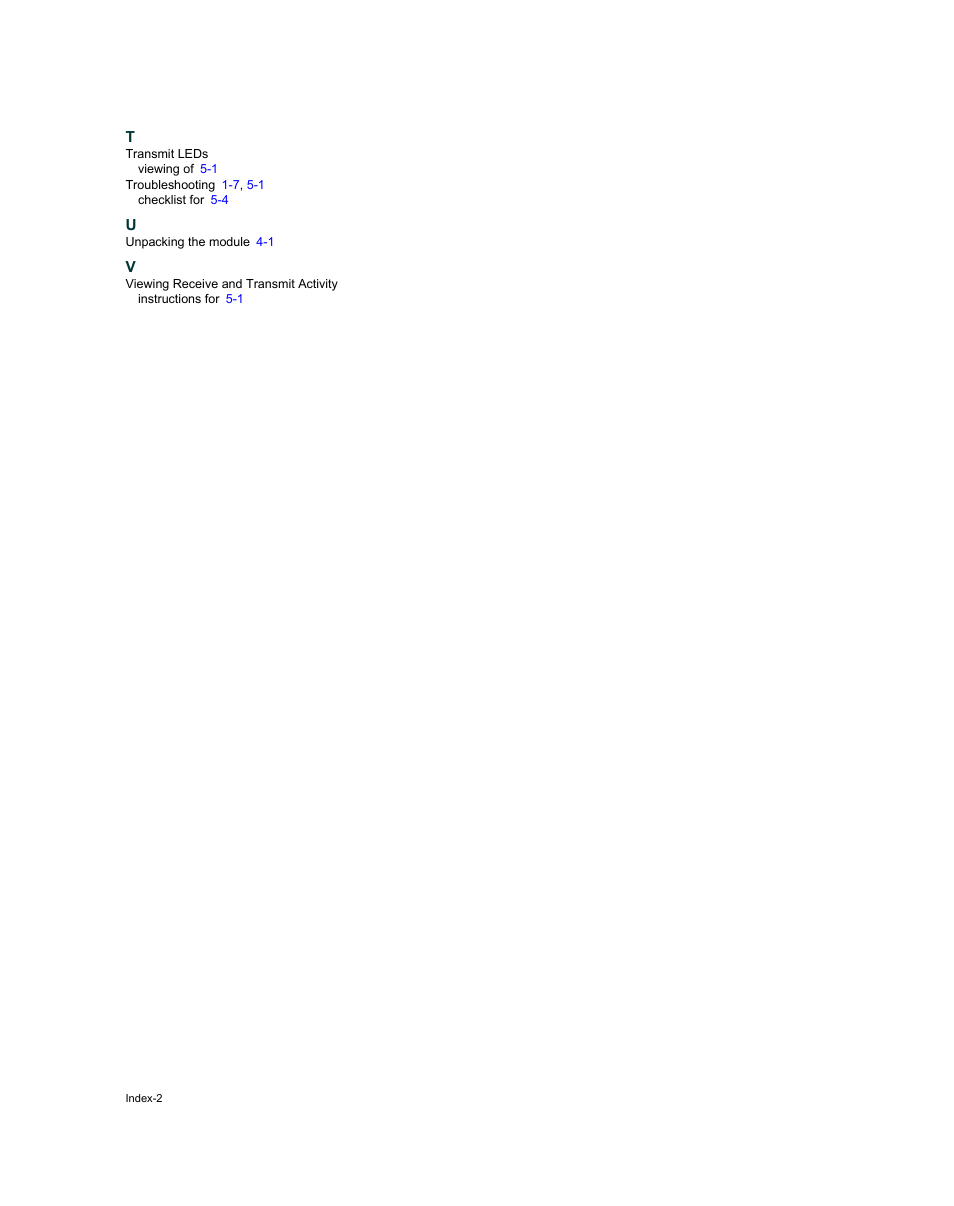 Enterasys Networks 7S4280-19-SYS User Manual | Page 108 / 108