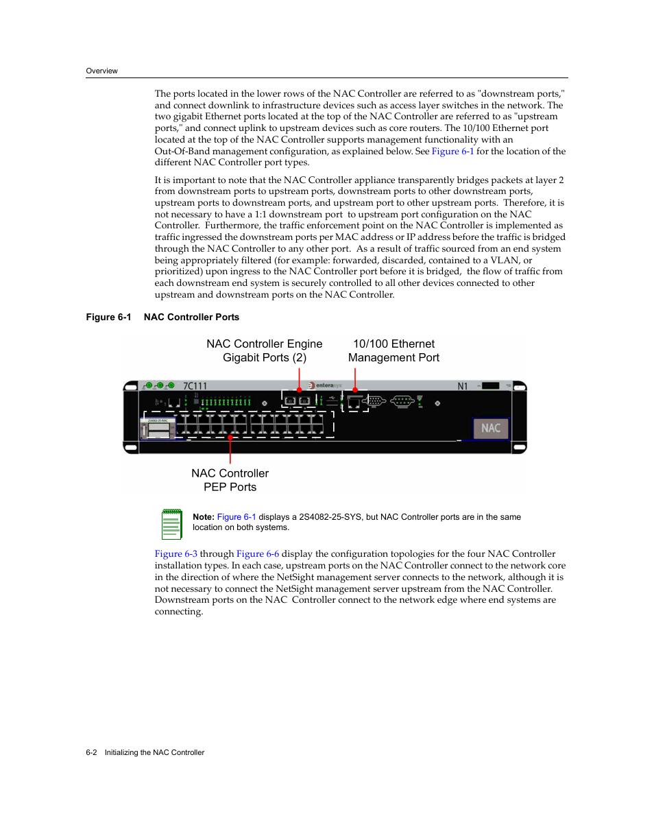 Enterasys Networks 7S4280-19-SYS User Manual | Page 70 / 108