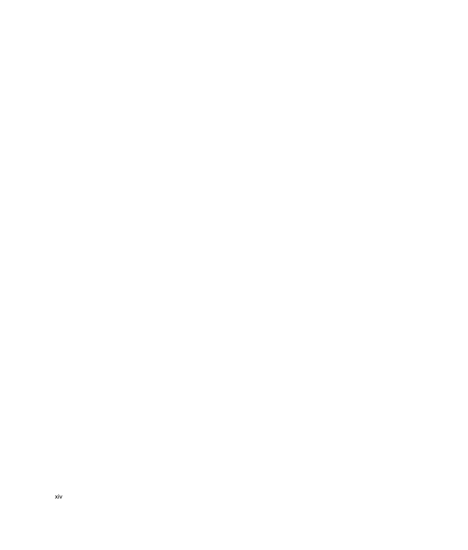 Enterasys Networks Enterasys Gold Distributed Forwarding Engine 4H4285-49 User Manual | Page 16 / 90