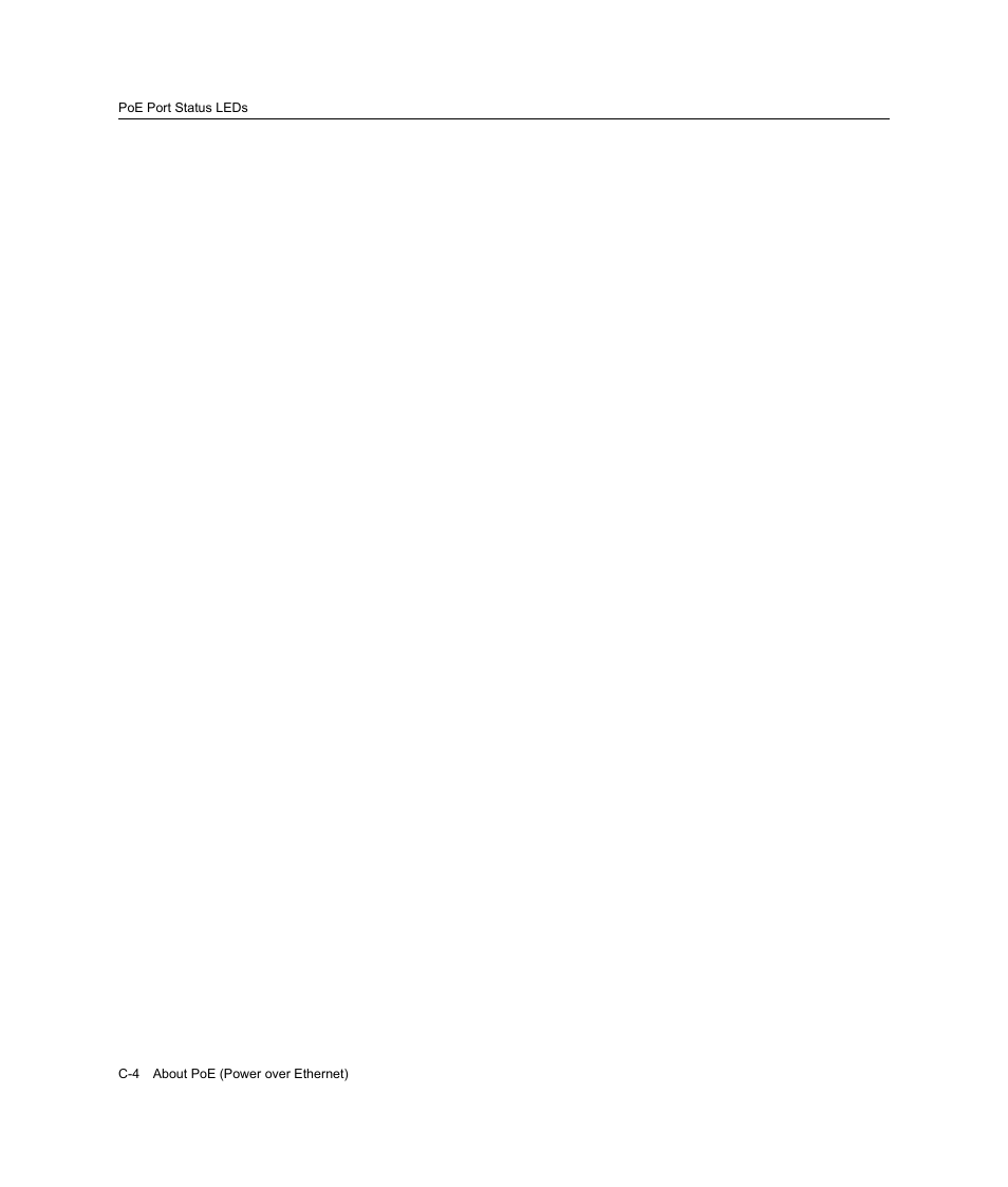 Enterasys Networks Enterasys Gold Distributed Forwarding Engine 4H4285-49 User Manual | Page 88 / 90