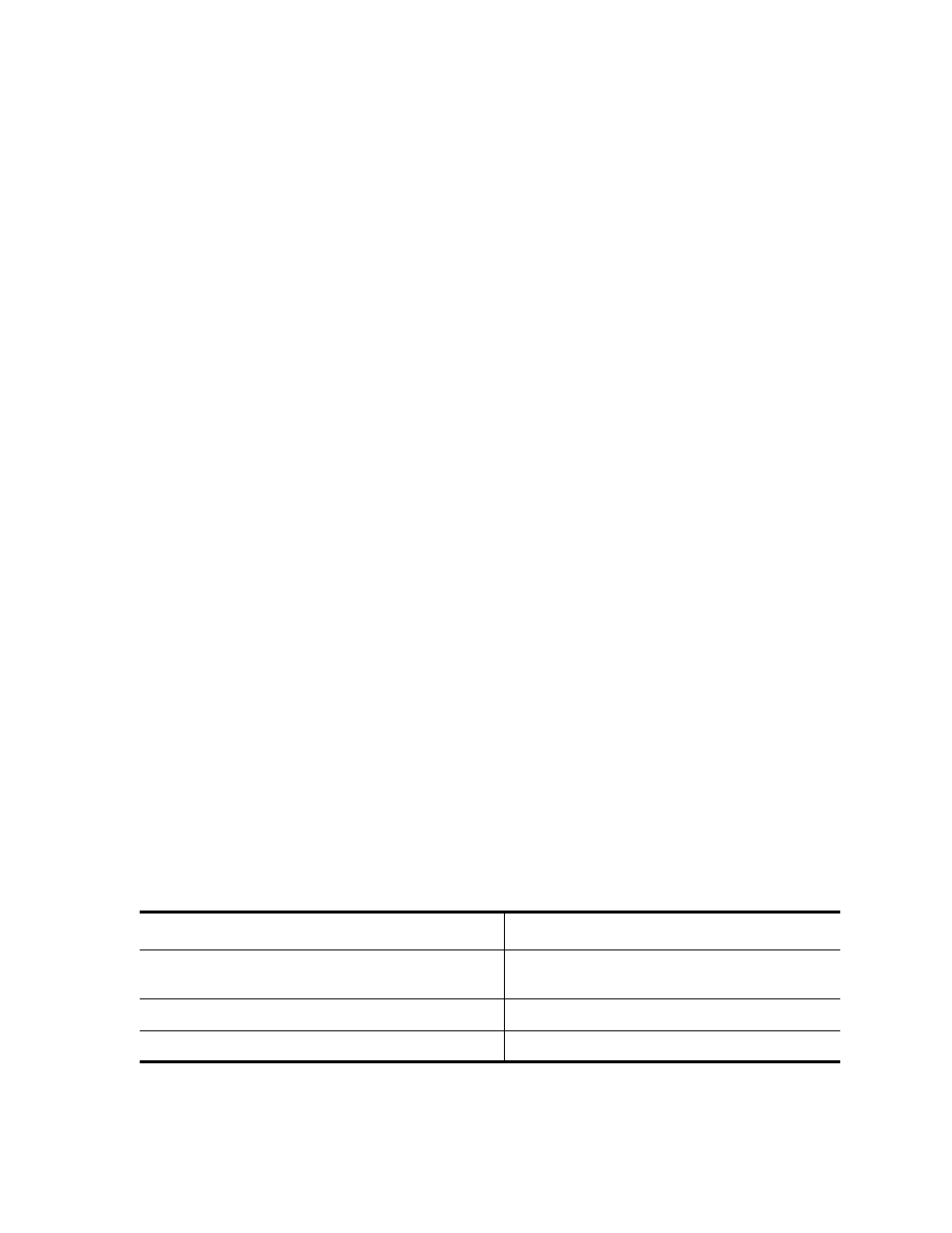 About this guide, What’s new, Who should read this guide | How to use this guide | Enterasys Networks X-Pedition 2000 User Manual | Page 13 / 86