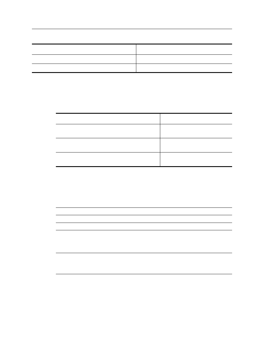 Related documentation, Getting help | Enterasys Networks X-Pedition 2000 User Manual | Page 14 / 86