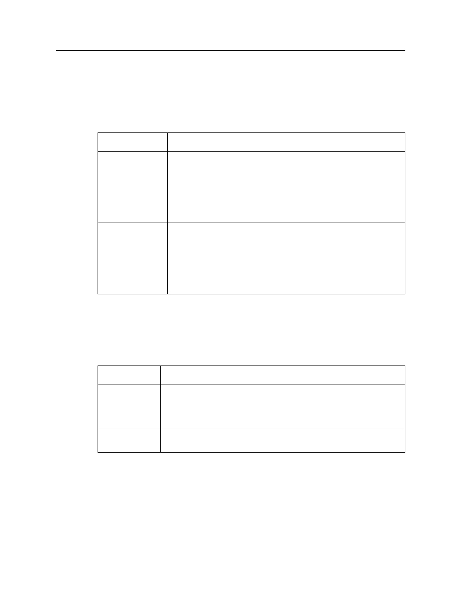 Cabling and connector specifications leds | Enterasys Networks X-Pedition 2000 User Manual | Page 28 / 86