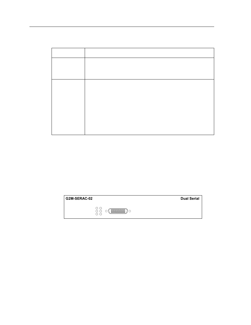 Enterasys Networks X-Pedition 2000 User Manual | Page 34 / 86