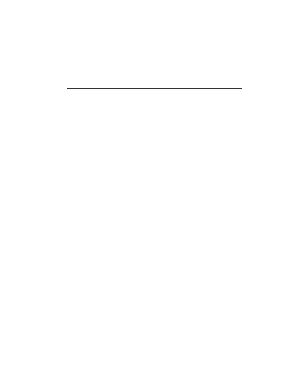 Enterasys Networks X-Pedition 2000 User Manual | Page 37 / 86