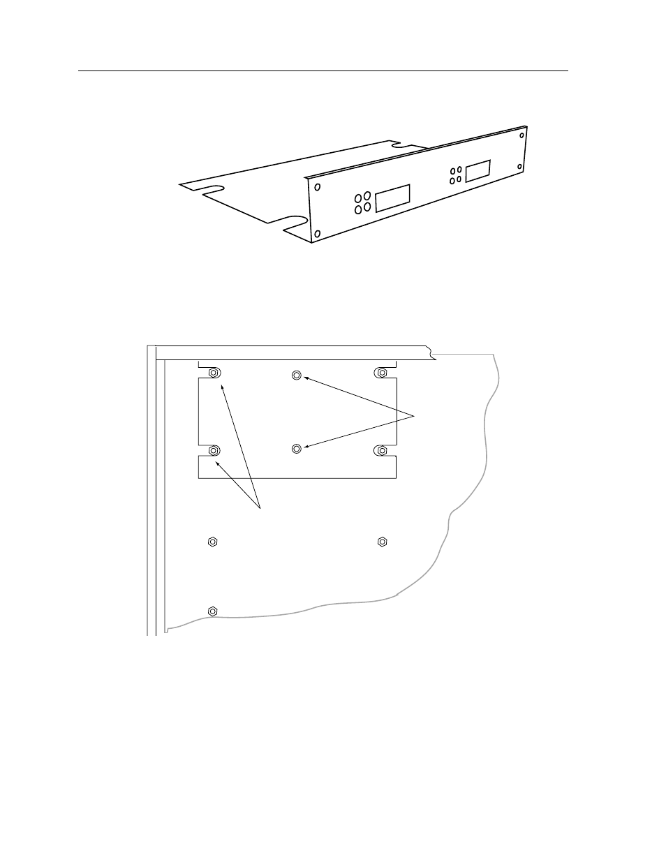 Enterasys Networks X-Pedition 2000 User Manual | Page 46 / 86