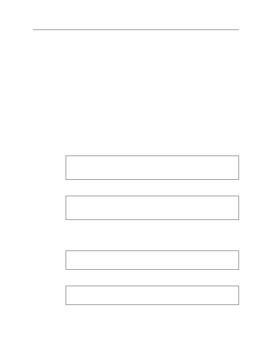 Setting basic system information | Enterasys Networks X-Pedition 2000 User Manual | Page 62 / 86