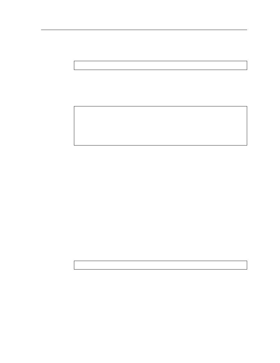 Enterasys Networks X-Pedition 2000 User Manual | Page 63 / 86