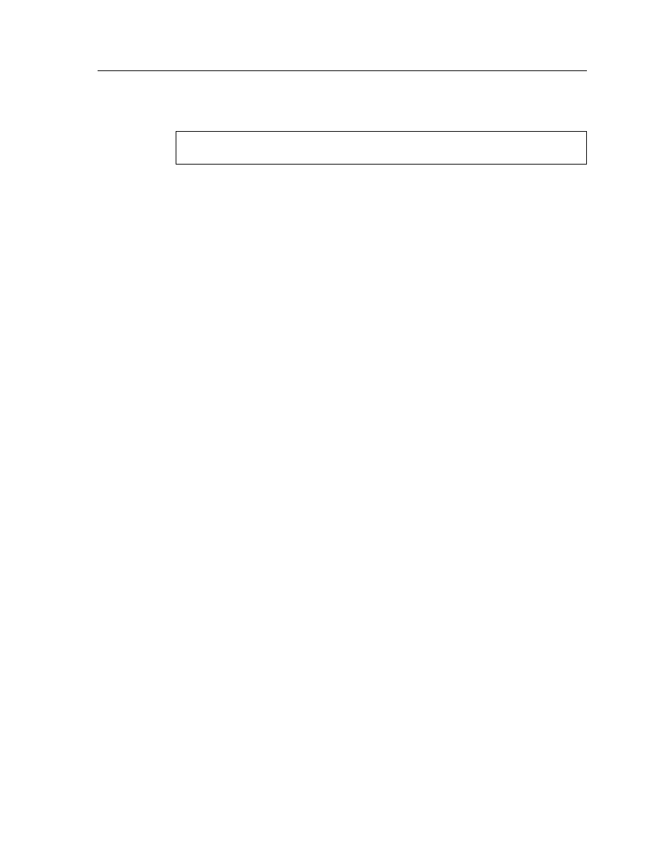 Enterasys Networks X-Pedition 2000 User Manual | Page 65 / 86
