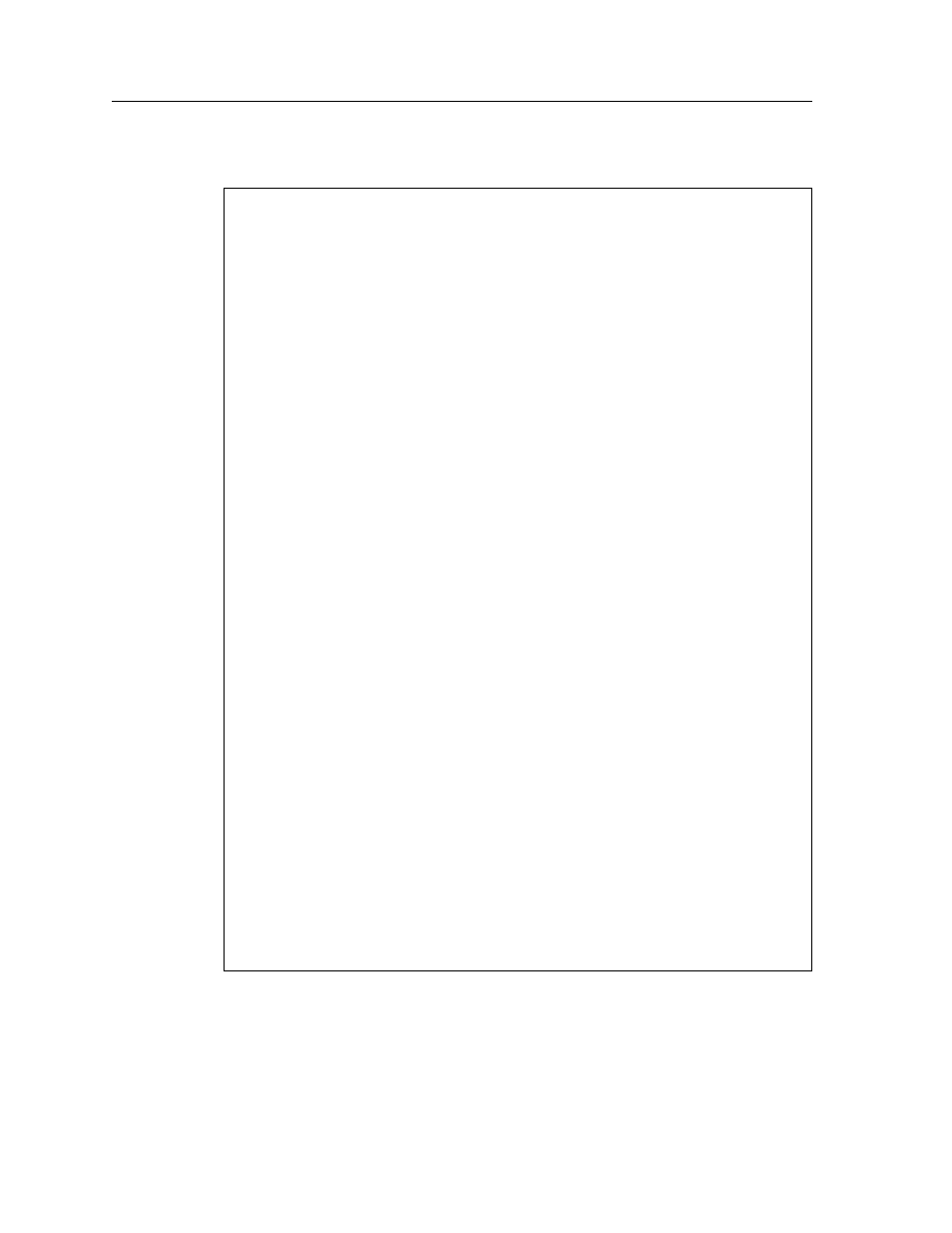 Enterasys Networks X-Pedition 2000 User Manual | Page 66 / 86