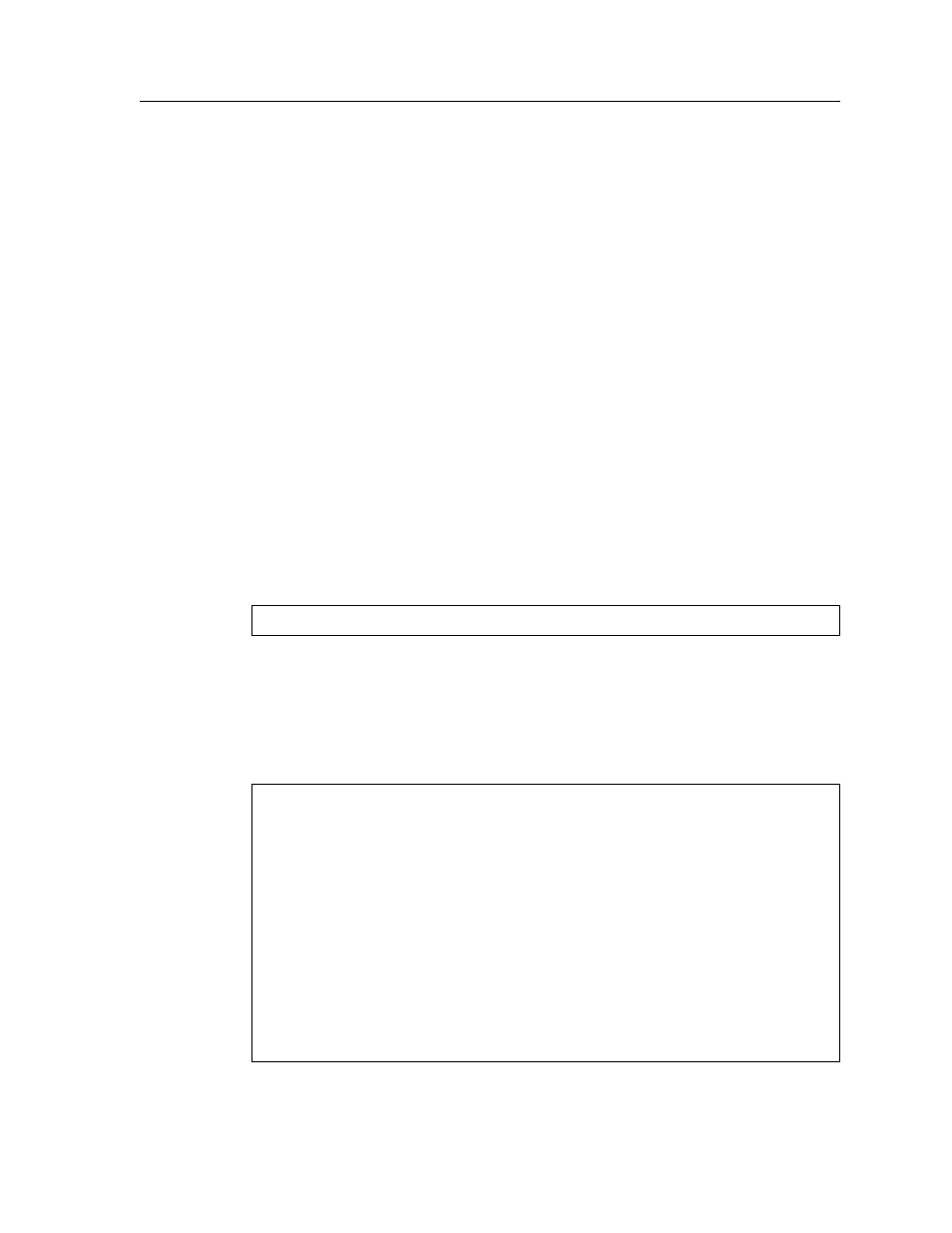 Setting up passwords | Enterasys Networks X-Pedition 2000 User Manual | Page 67 / 86