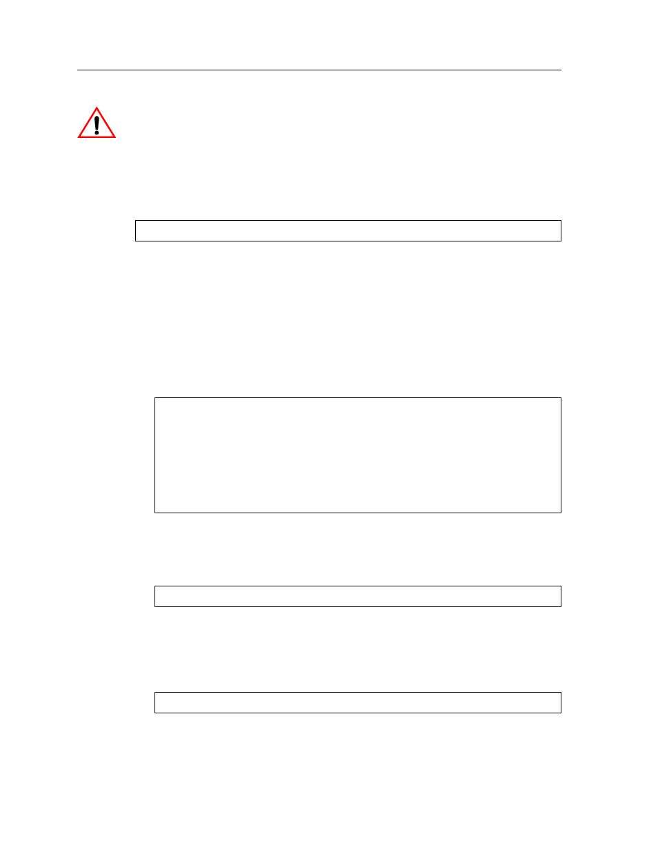 Setting the dns domain name and address | Enterasys Networks X-Pedition 2000 User Manual | Page 68 / 86