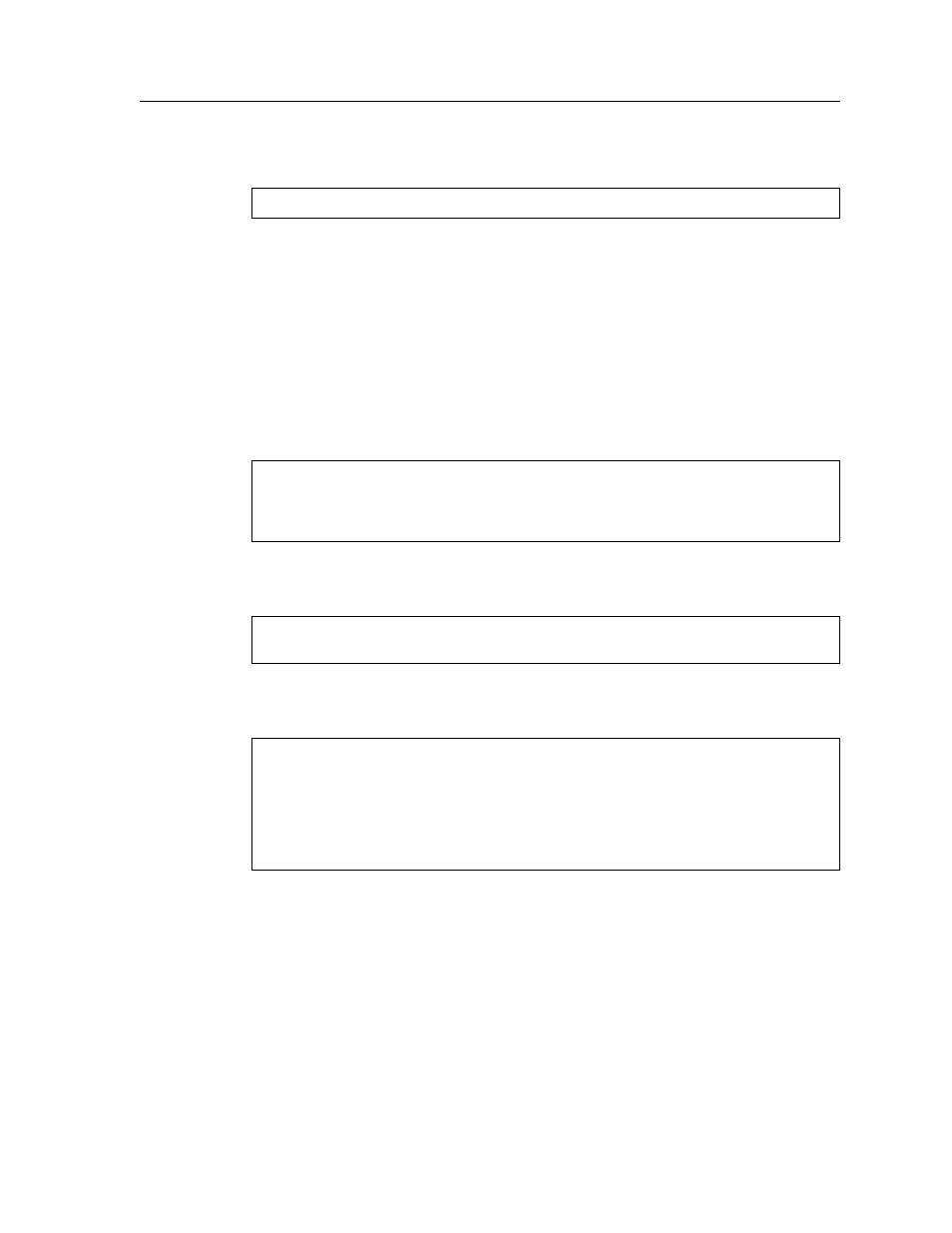 Setting syslog parameters | Enterasys Networks X-Pedition 2000 User Manual | Page 69 / 86