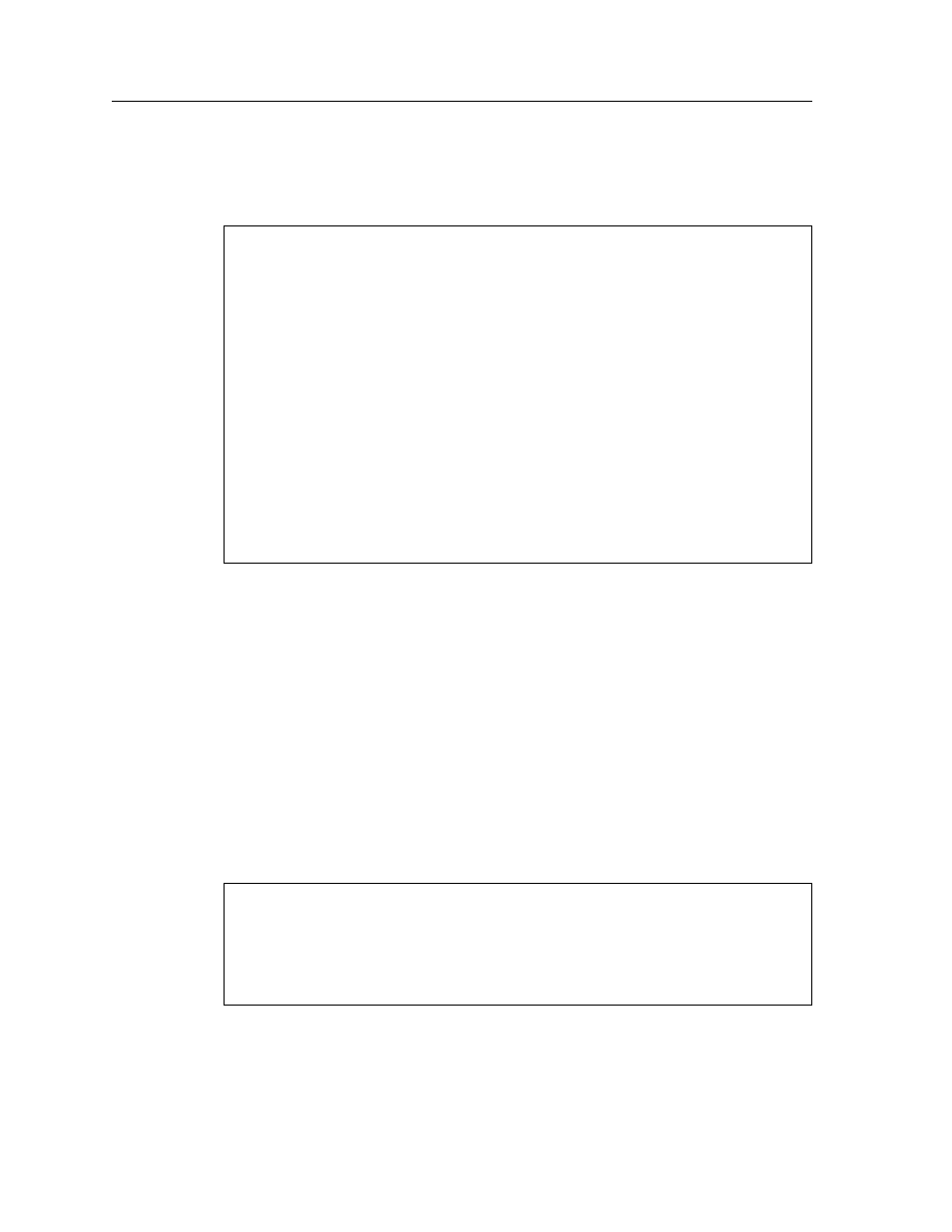 Loading system image firmware | Enterasys Networks X-Pedition 2000 User Manual | Page 72 / 86