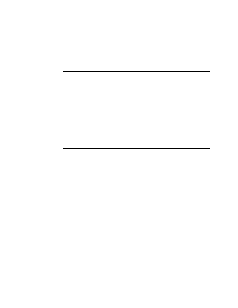 Enterasys Networks X-Pedition 2000 User Manual | Page 73 / 86