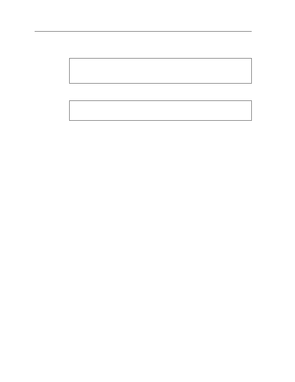 Enterasys Networks X-Pedition 2000 User Manual | Page 74 / 86