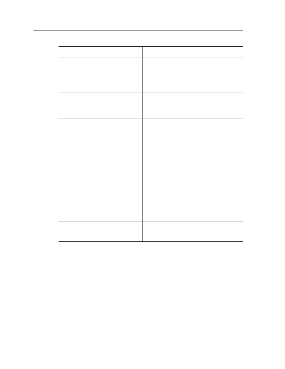 Enterasys Networks X-Pedition 2000 User Manual | Page 80 / 86