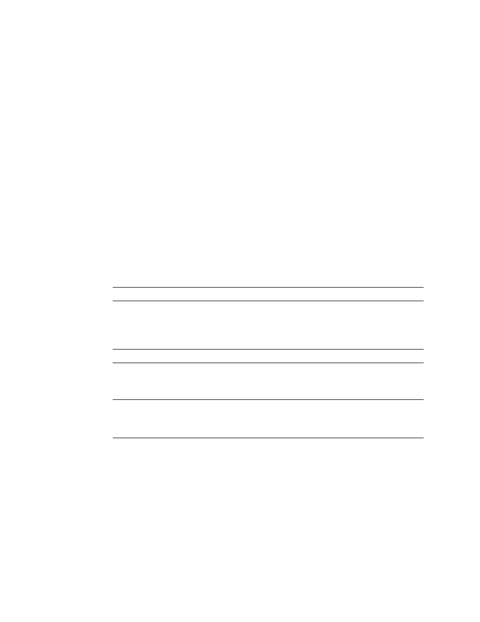 Technical support, Getting help, Appendix b: technical support | Appendix b, Appendix b technical support | Enterasys Networks X-Pedition 2000 User Manual | Page 81 / 86