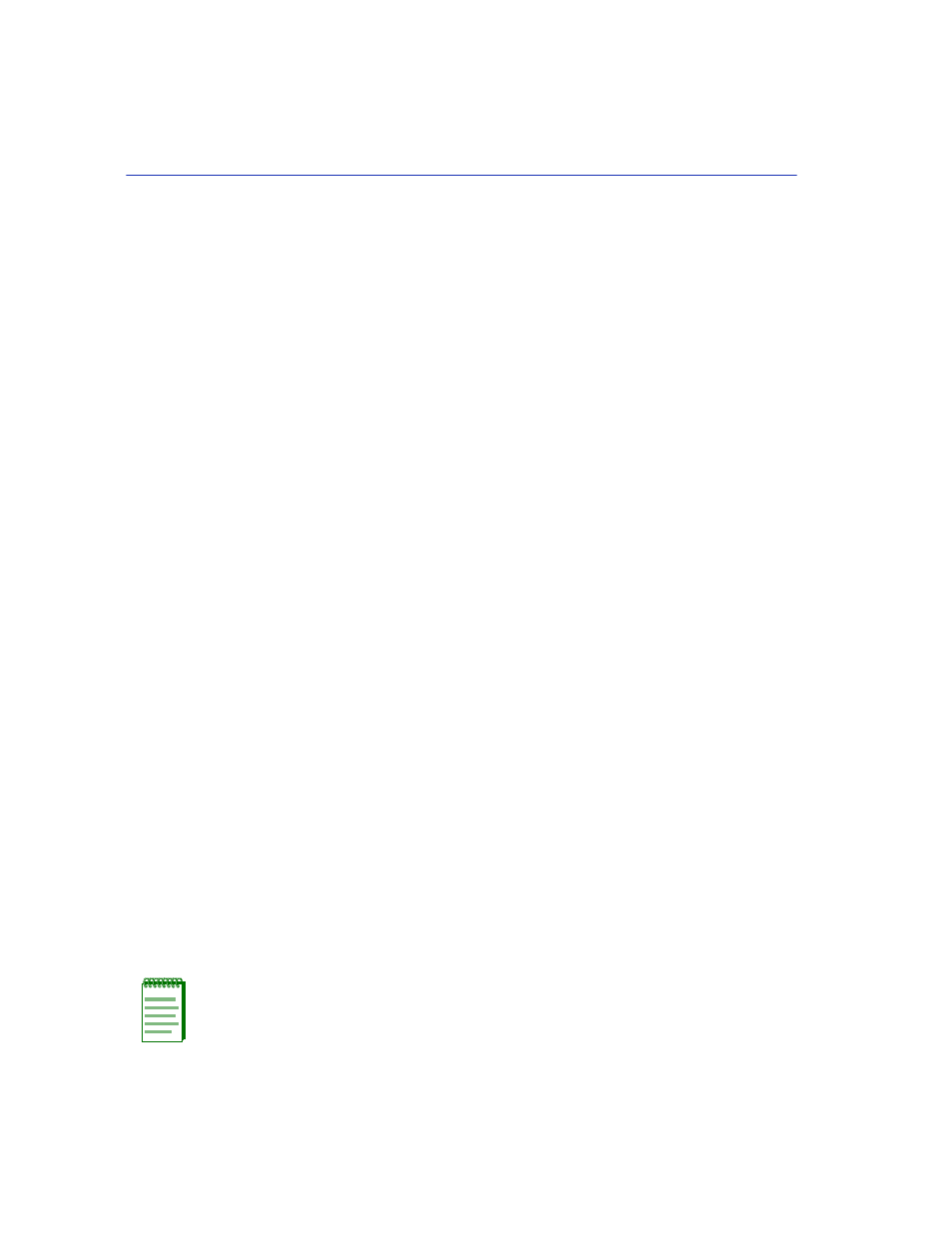 Structure of this guide, Related documents | Enterasys Networks Enterasys Matrix 6H352-25 User Manual | Page 14 / 56