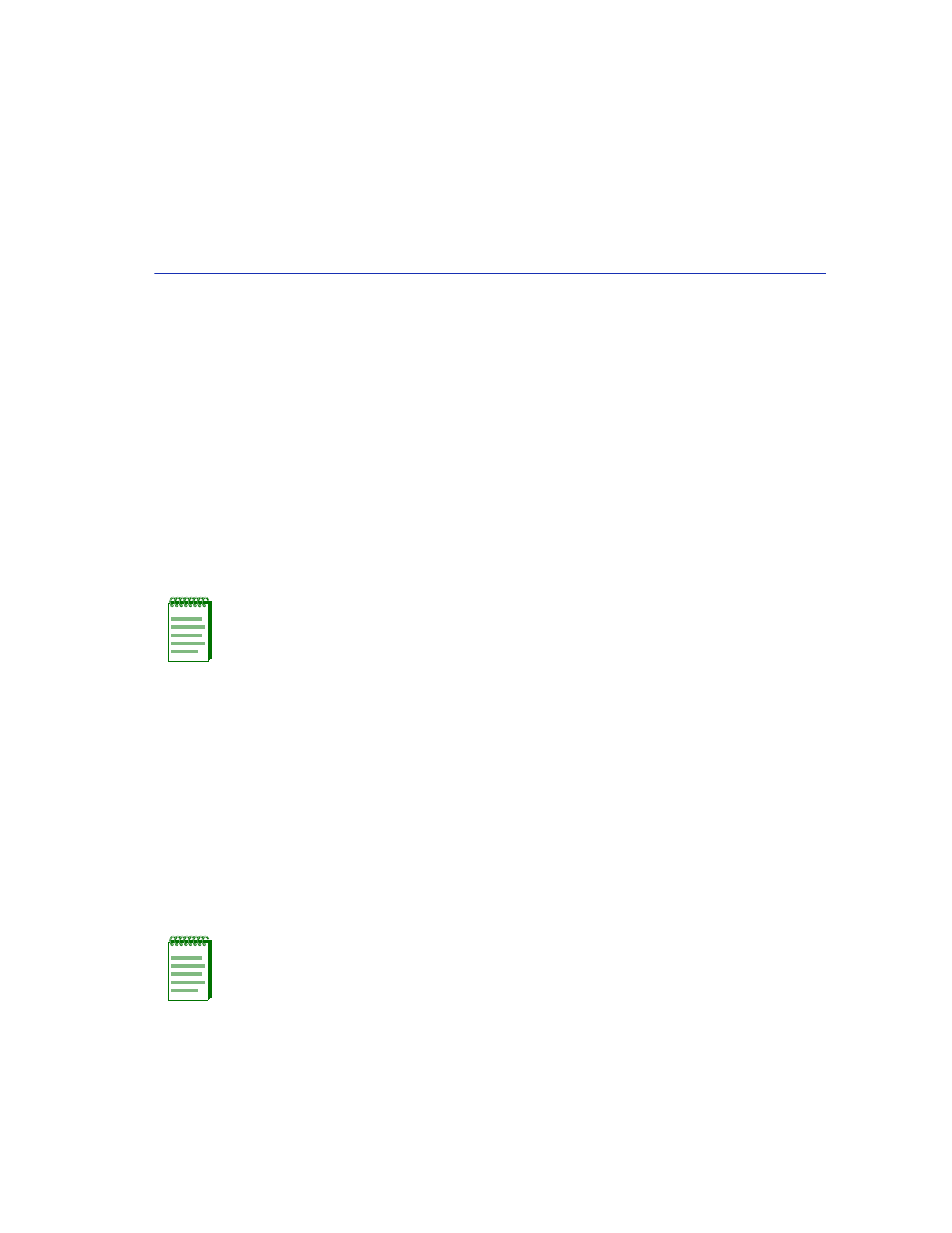 Network requirements, 1 smarttrunk feature, 2 10base-t network | 10base-t network -1, Chapter 2 | Enterasys Networks Enterasys Matrix 6H352-25 User Manual | Page 25 / 56