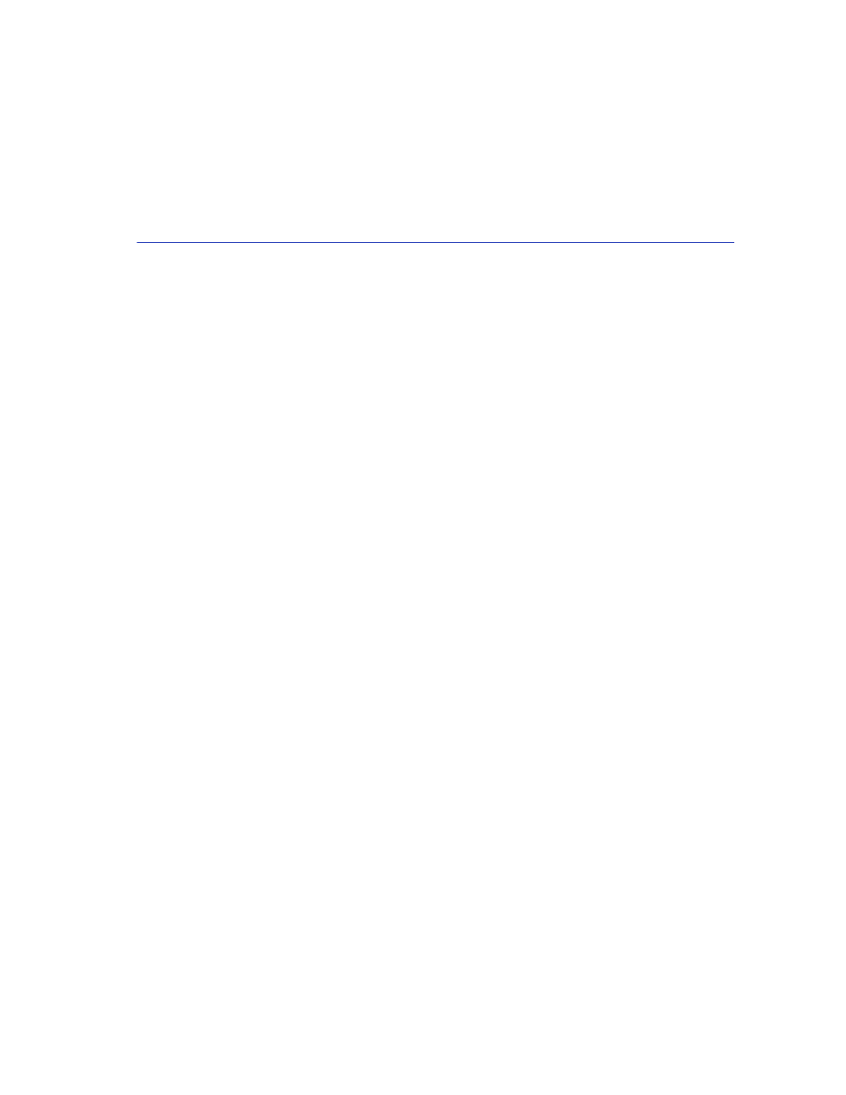 Troubleshooting, 1 using lanview, Using lanview -1 | Chapter 4 | Enterasys Networks Enterasys Matrix 6H352-25 User Manual | Page 37 / 56