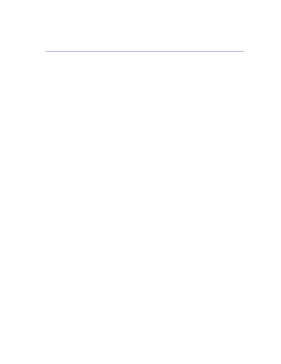 A.2 regulatory compliance | Enterasys Networks Enterasys Matrix 6H352-25 User Manual | Page 47 / 56