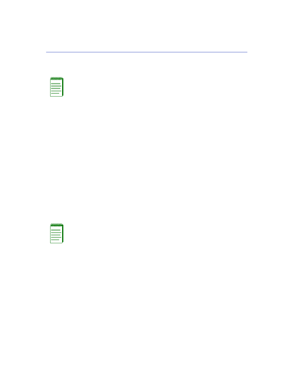 Enterasys Networks Enterasys Matrix 6H352-25 User Manual | Page 51 / 56