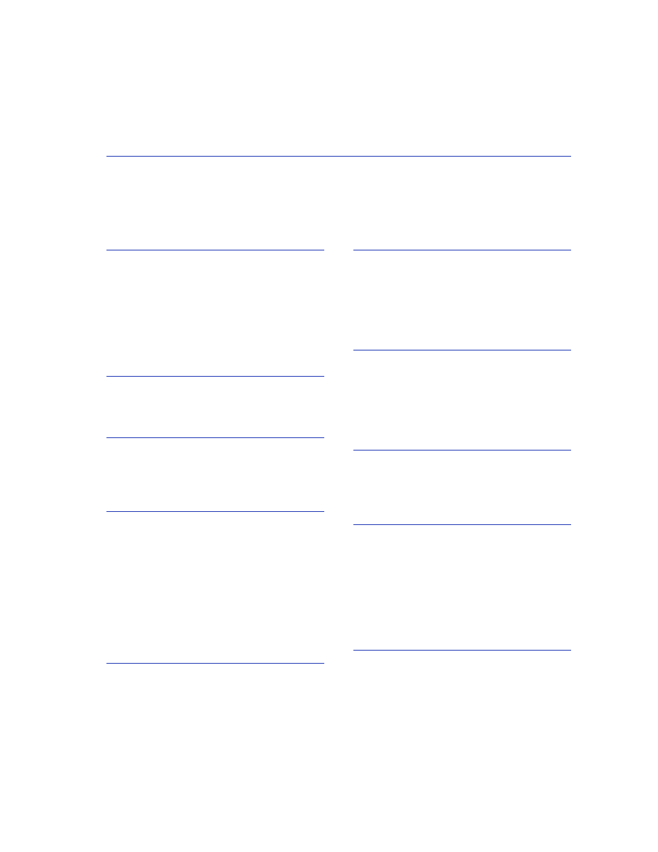 Index, Numerics | Enterasys Networks Enterasys Matrix 6H352-25 User Manual | Page 55 / 56