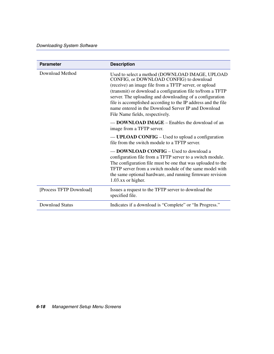 Enterasys Networks 5H1XX User Manual | Page 60 / 144