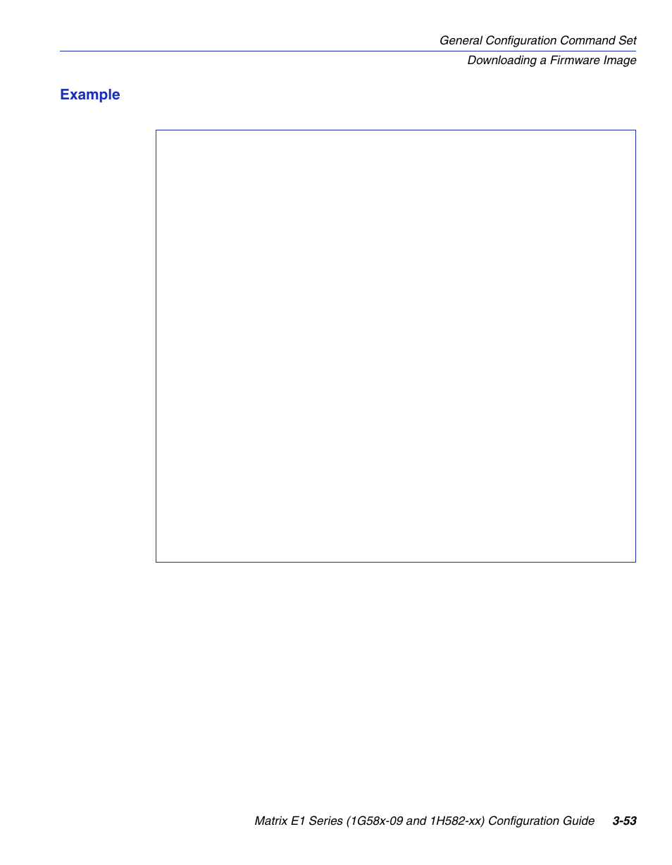 Enterasys Networks 1G58x-09 User Manual | Page 101 / 808
