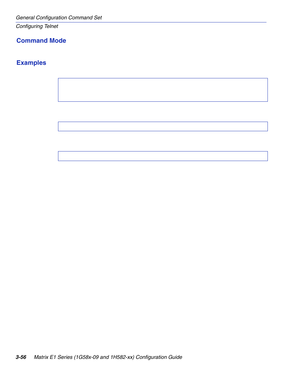 Enterasys Networks 1G58x-09 User Manual | Page 104 / 808