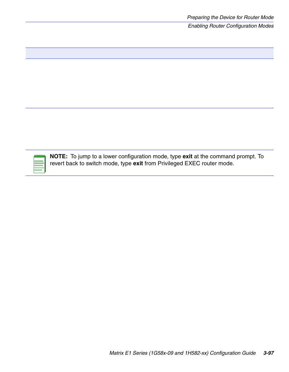 Enterasys Networks 1G58x-09 User Manual | Page 145 / 808